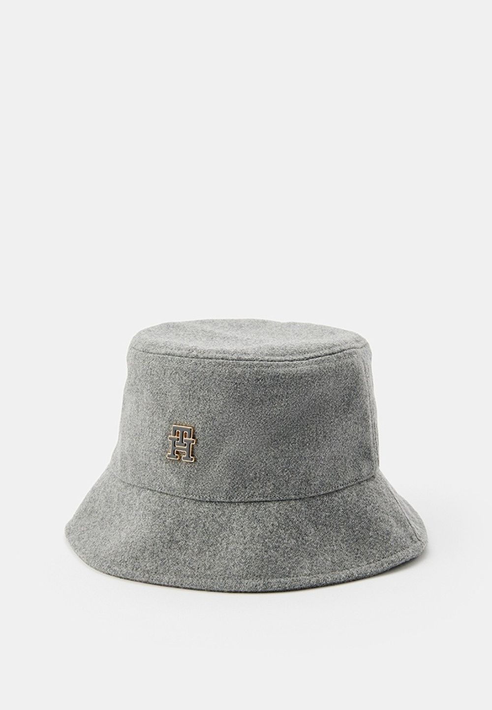 Панама женская TOMMY HILFIGER
