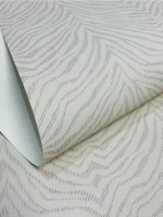 Обои ecodeco BN 220530 Grand Safari Нидерланды