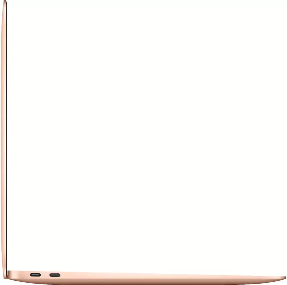 Apple MacBook Air 13 MGND3 Gold (M1 8-Core, GPU 7-Core, 8GB, 256GB)