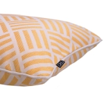 Подушка Cushion Sonel S арт.117342