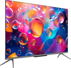 Телевизор 50" Skyworth 50G66G