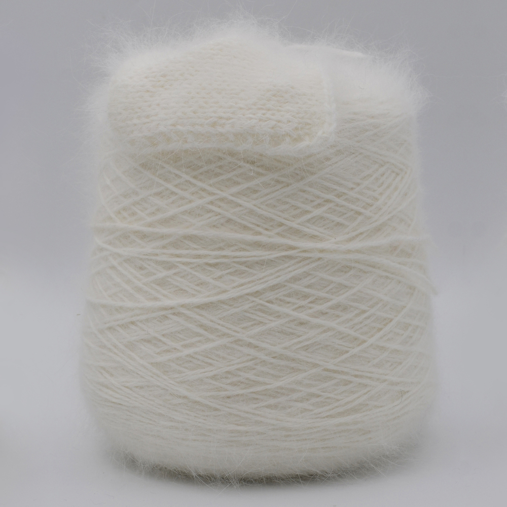 Filati Biagioli Modesto Art. Angora 80