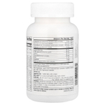 Source Naturals, Mega-One™, 60 таблеток