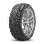 Зимняя шина шипованная Triangle IcelynX TI501 (185/60 R14 86T)