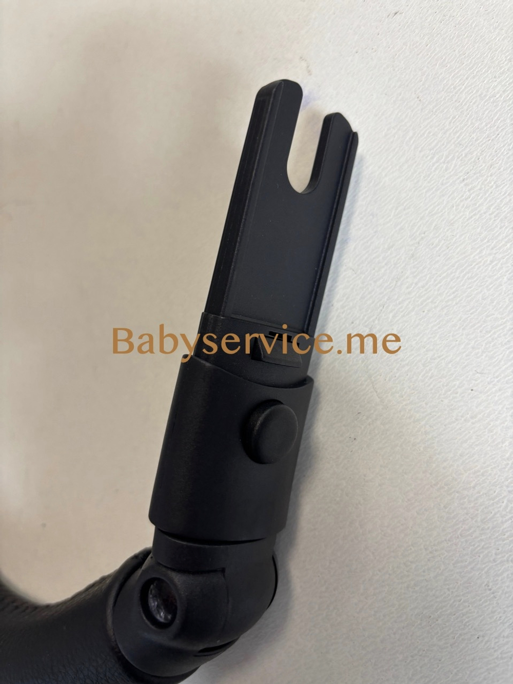 Бампер Espiro Wave NEW