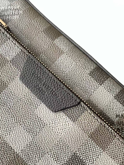 Мессенджер-Сумка через плечо Louis Vuitton