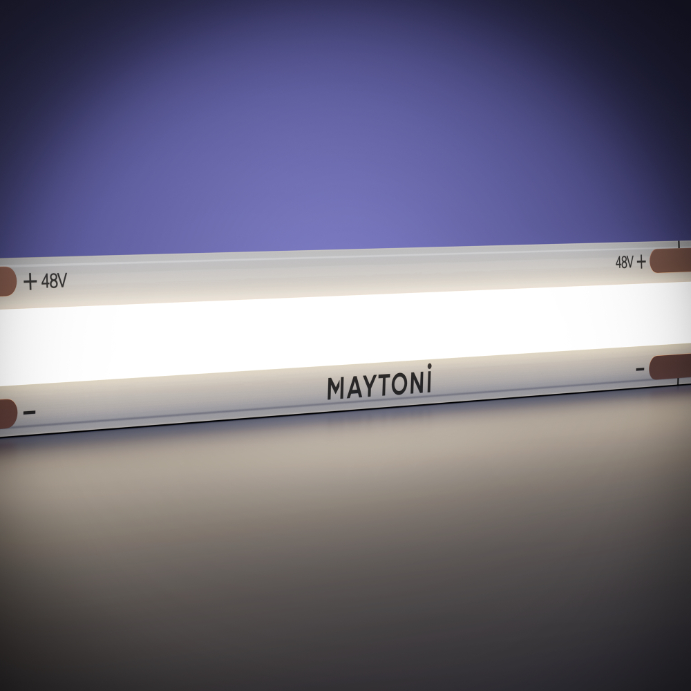 Светодиодная лента Led Strip 201220