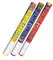 Римская свеча (ROMAN CANDLE) 2" х 8 SF-399/В
