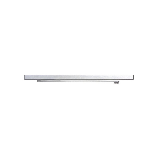 AccordTec QM-D-ARM1-Sl СКУД