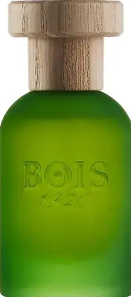 Bois 1920 Cannabis EDP 50 ml Bois 1920 Cannabis EDP 50 ml