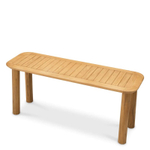 Консоль Weston OUTDOOR