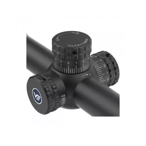 Прицел Vector Optics HUGO 6-24x50 (SCOL-31)