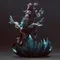 Sylvanas - World of Warcraft