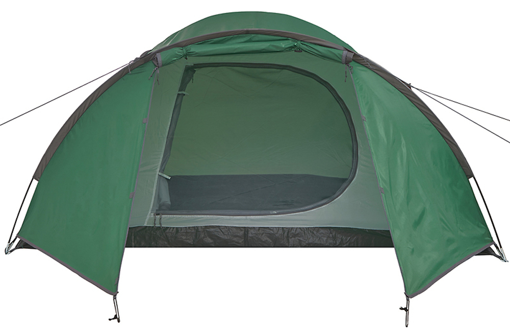 Палатка Jungle Camp Vermont 2 [70824]