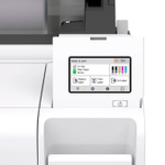 Плоттер Canon imagePROGRAF TM-340 (6248C003AA) A0/36"