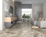 Laparet Irida Коричневый 60x60
