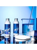 CokeLife Лубрикант порошок Magic Powder 45g