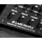 Lake People MC100 Pro Black
