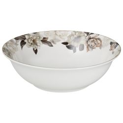 САЛАТНИК LEFARD BOHEMIAN BIRDS 1400МЛ