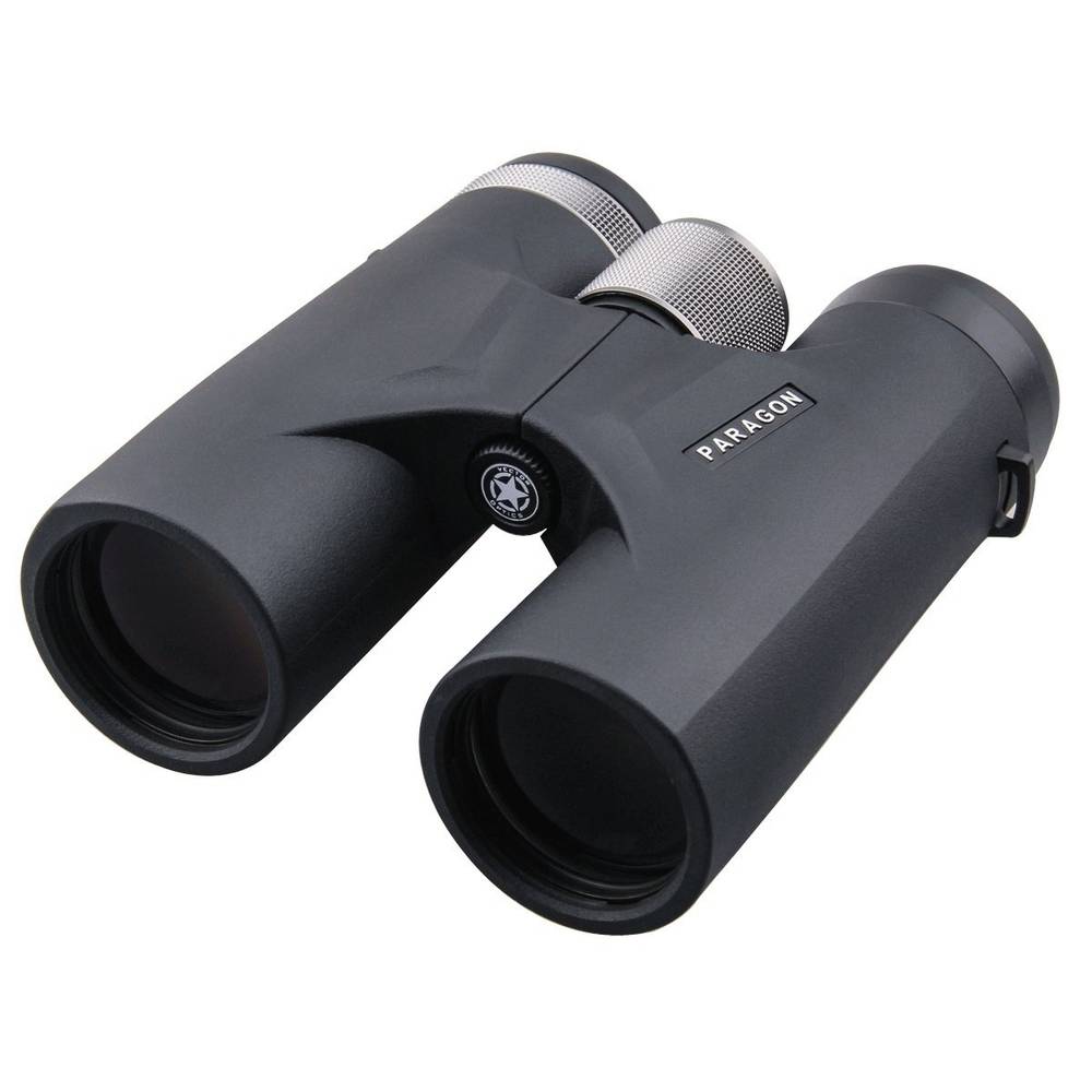 Бинокль Paragon 8х42, Vector Optics