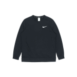 Толстовка Nike Df Ls Crw, CZ7396-010