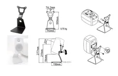 Genelec 8010-320B