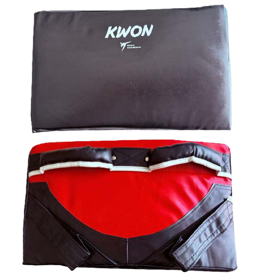 Макивара Kwon