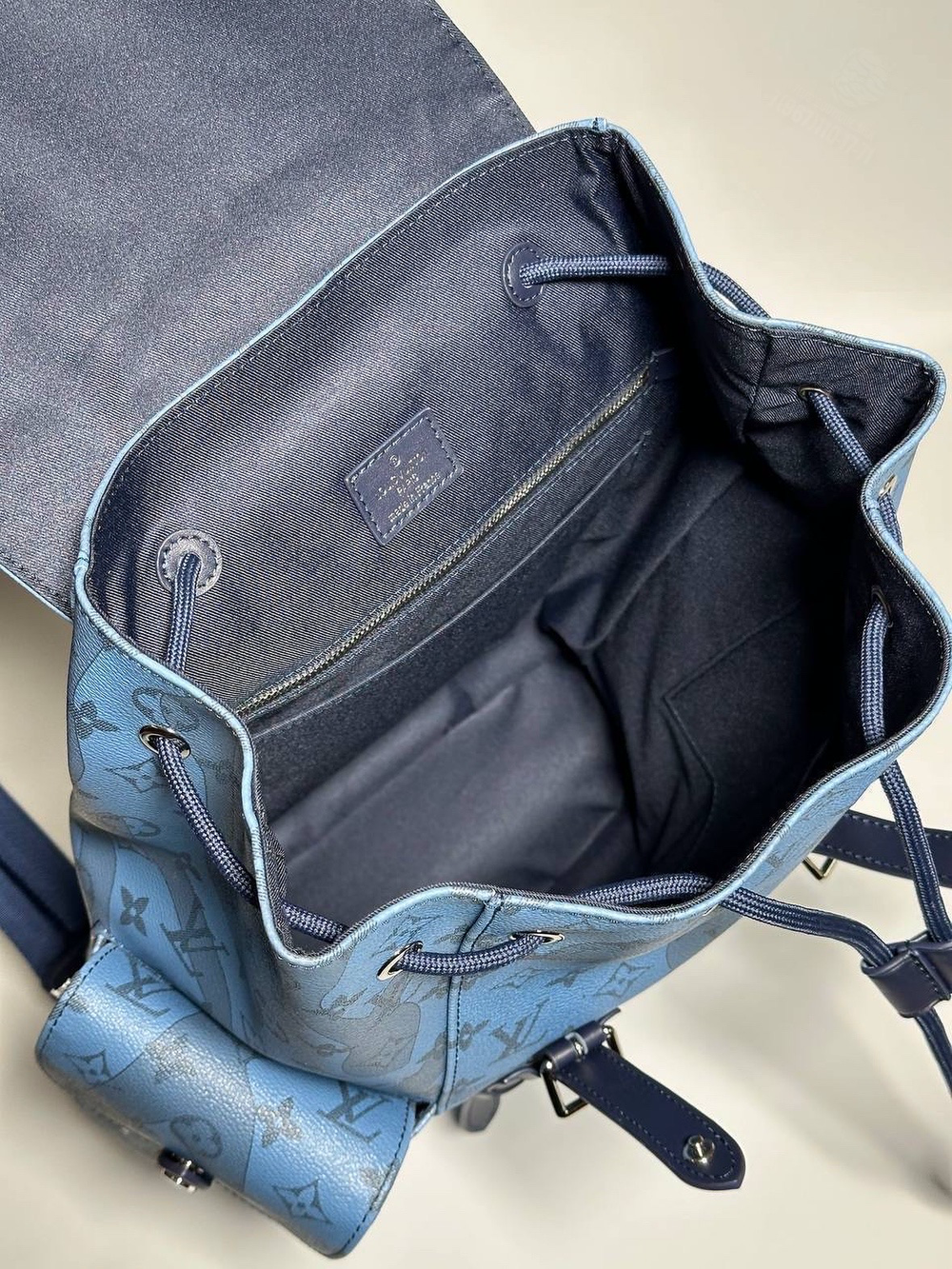 Рюкзак Louis Vuitton Christopher