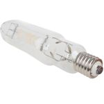 SUPER MH Lamp 1000 W