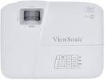 Проектор Viewsonic PA503W