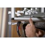 Комплект KliKlamp BESSEY KLISET12-125