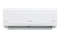 Кондиционер Energolux WINTERTHUR HP SAS12EW1-AI/SAU12EW1-AI