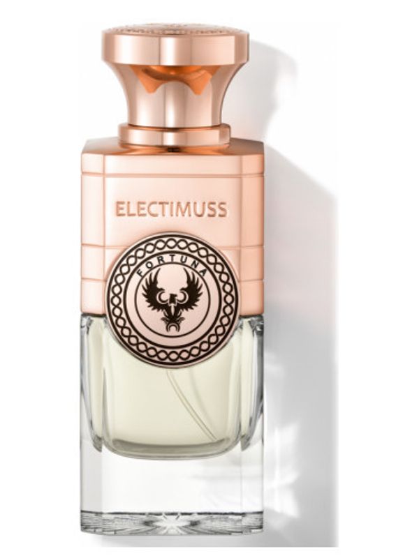 Electimuss Fortuna