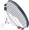 Ракетка теннисная Babolat Boost Drive White