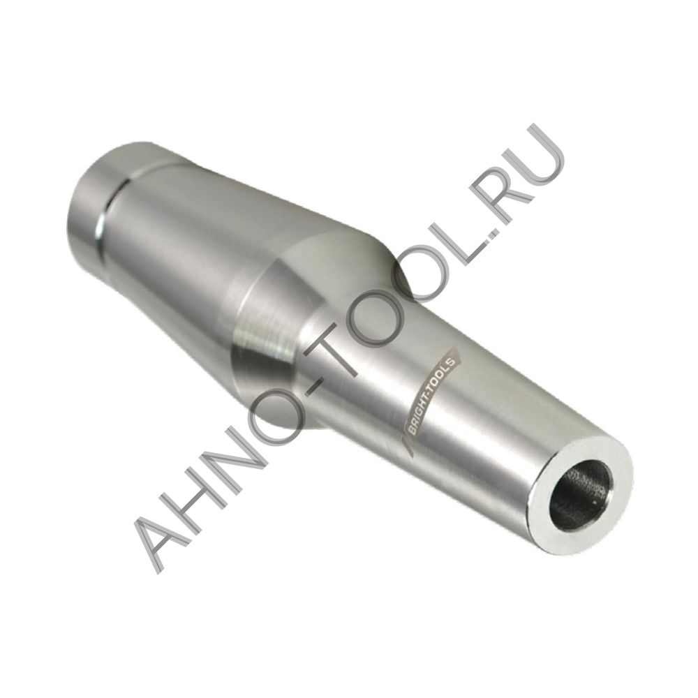 Удлинитель термоусадочного патрона  8-SF3-65 BRIGHT-TOOLS