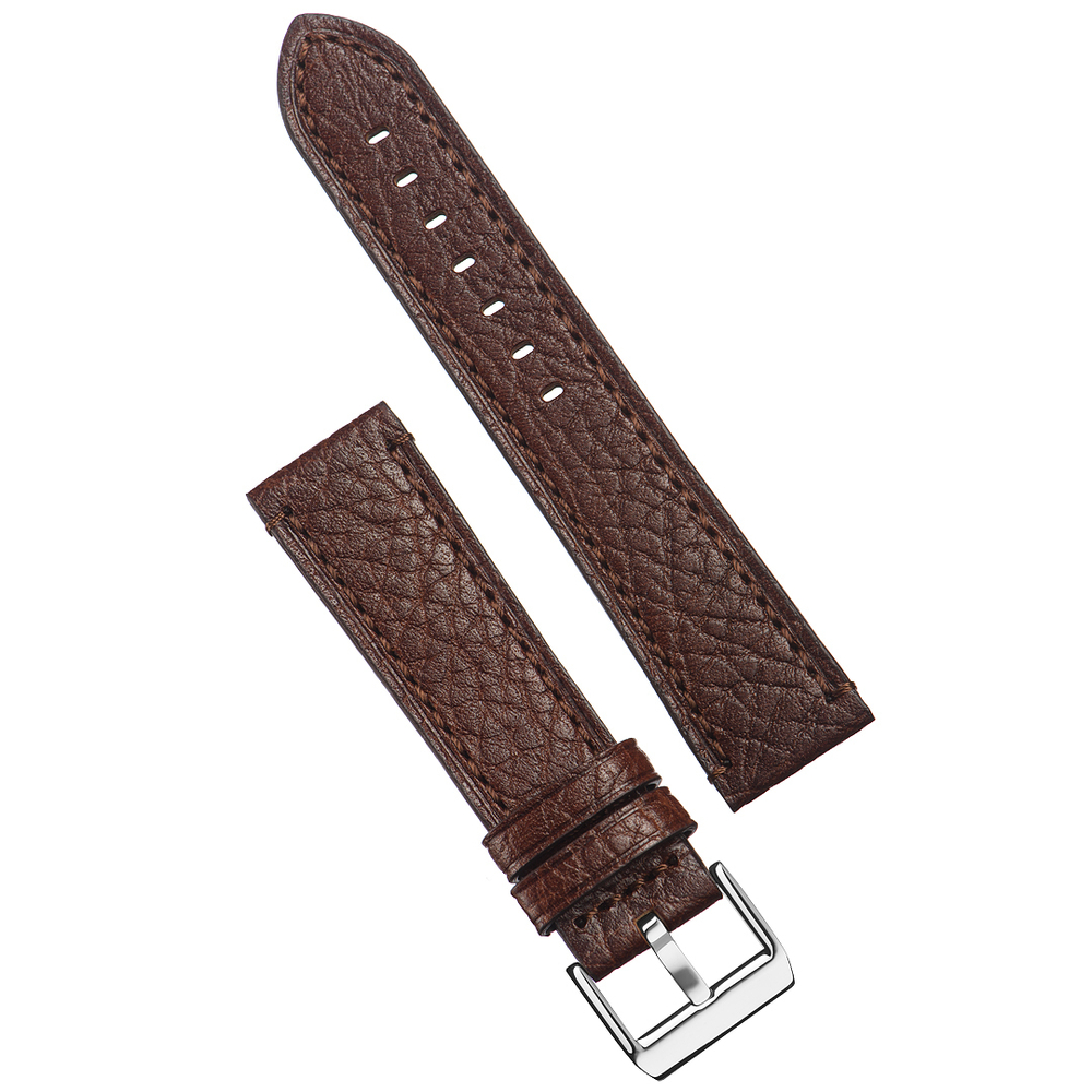 Stailer Premium 5242