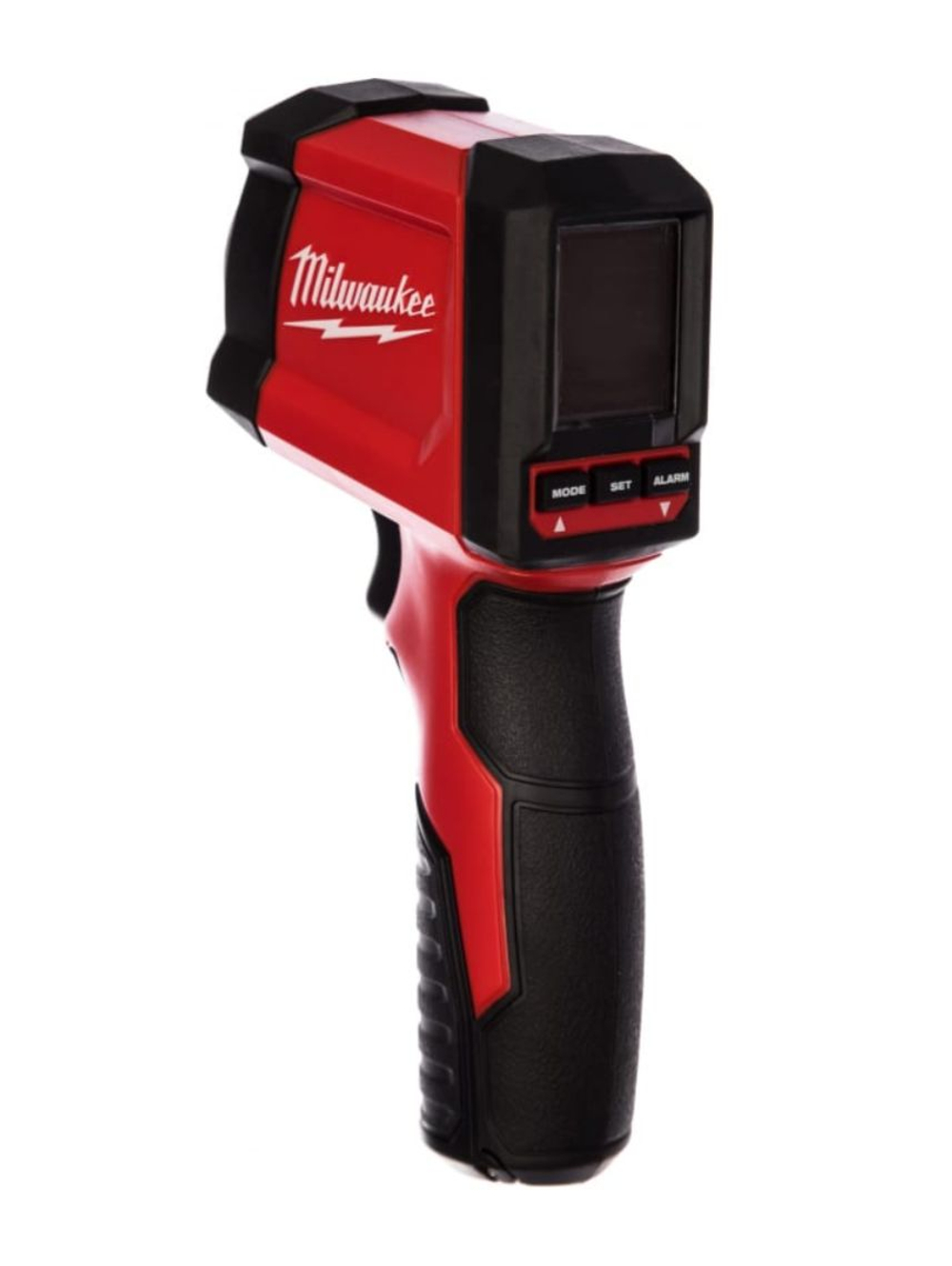 Дистанционный термометр 2267-40 Temp-Gun, Milwaukee 4933451906