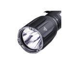 Фонарь тактический Nextorch TA30C Max 3000 люмен