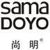 Samadoyo