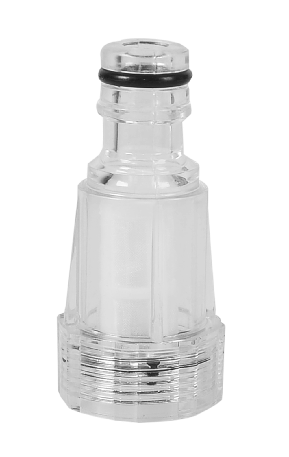 Мойка Huter M-3-1650