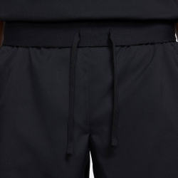 Мужские теннисные шорты Nike Dri-Fit Victory 7in Shorts Men - Black