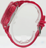 Японские наручные часы Casio Baby-G BGA-171-4B1