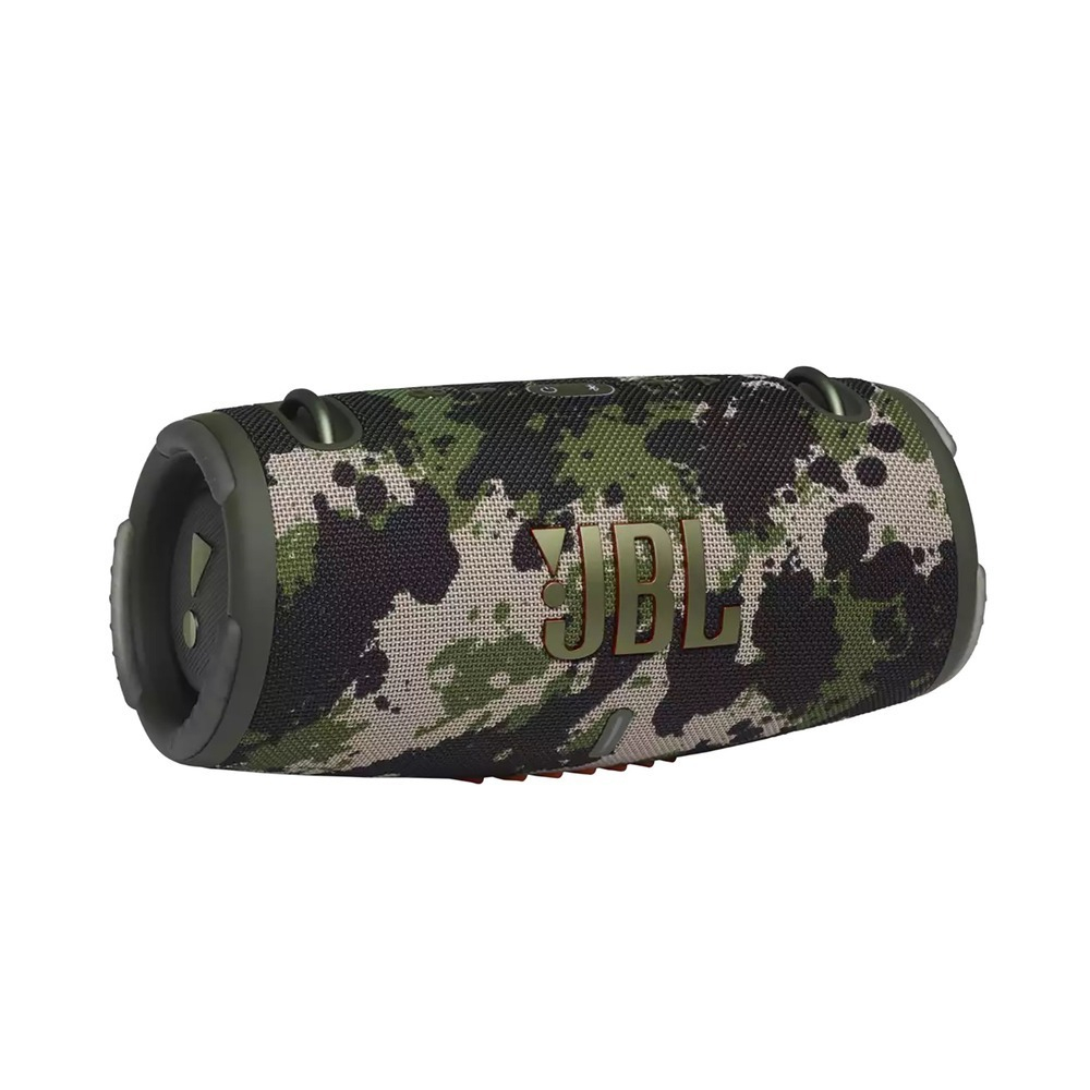 Портативная колонка JBL Xtreme 3,камуфляж