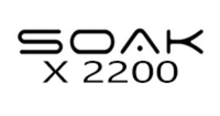Купить X 2200