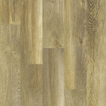 Кварц-винил Клеевой LVT Bronix Kvarr Glue LVT 2,5 мм Morros GL 3.34 м2