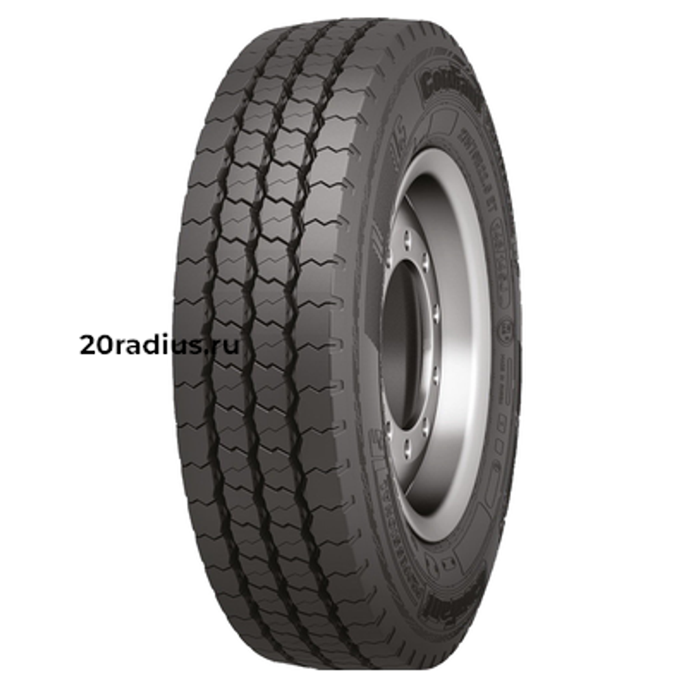 275/70R22,5 148/145J Professional VС-1 TL