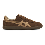 Onitsuka Tiger Tokuten