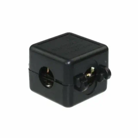 Сжим ответв.У731М УЗ (4-10/1,5-10 мм2) IP20 ЗЭТАРУС zeta50310