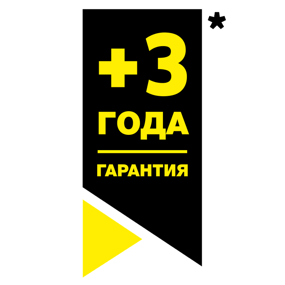 Хозяйственный пылесос KWD 3 V-17/4/20 Suc. Brush Kit