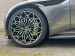 КОВАНЫЕ ДИСКИ ДЛЯ ASTON MARTIN DBS АСТОН МАРТИН